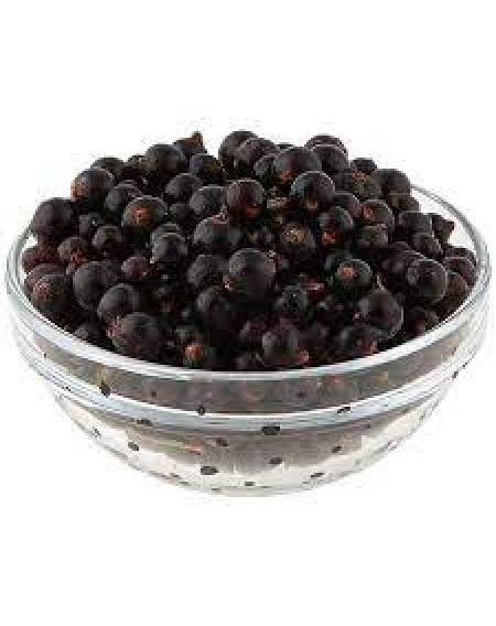 Смородина заморожена   2,5кг