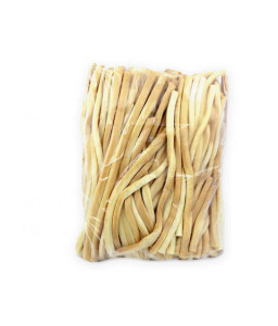 Сир "Паличка" копчена (тонка)