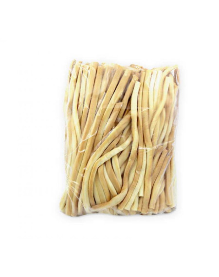 Сир "Паличка" копчена (тонка)  Паприка