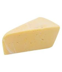 Сир Український (фасований)