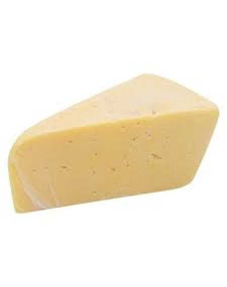 Сир Український (фасований)