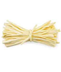 Сир "Паличка" (тонка)  Біла 