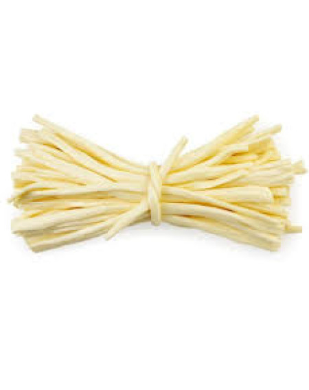 Сир "Паличка" (тонка)  Біла 