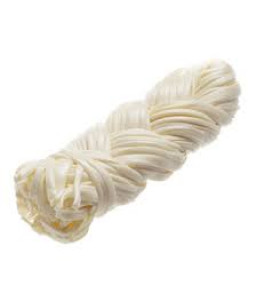 Сир "Косичка"  Біла