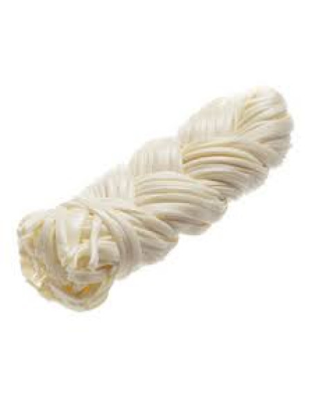 Сир "Косичка"  Біла