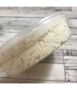 Сир кисломолочний, 0,450