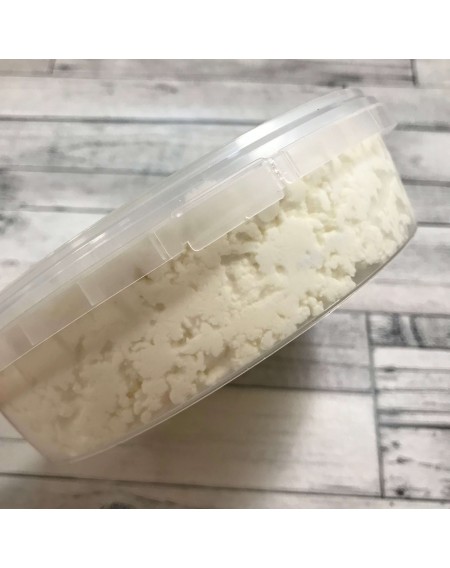 Сир кисломолочний, 0,450