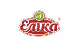ТМ «Еліка»