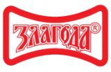 ТМ «Злагода»
