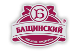 ТМ «Бащинський»