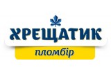ТМ Хрещатик