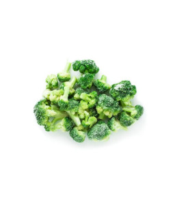 Капуста броколі заморожена  2,5кг
