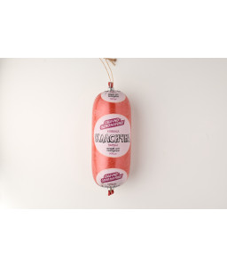 Ковбаса "Класична"  0,5кг