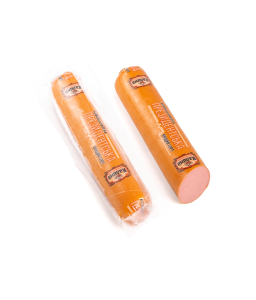 Ковбаса  "Президентська"   ~1,5кг