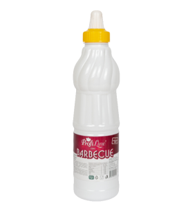 Соус "Барбекю" 0,83кг