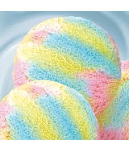 HoReCa  морозиво 12% зі смаком Babble Gum, 2кг