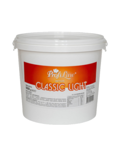 Кетчуп "Класік Лайт" 5кг