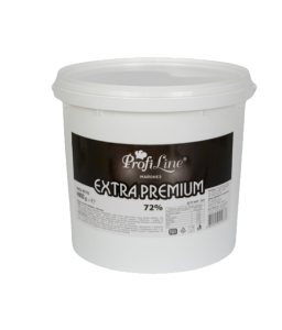 Майонез  "ExtraPremium" 4,9кг