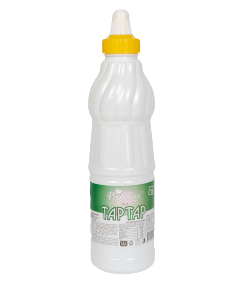 Соус "Тартар" 0,83кг