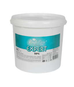 Майонез  "Експерт" 4,9кг