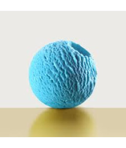 HoReCa  морозиво 12% зі смаком Азурро, 2кг