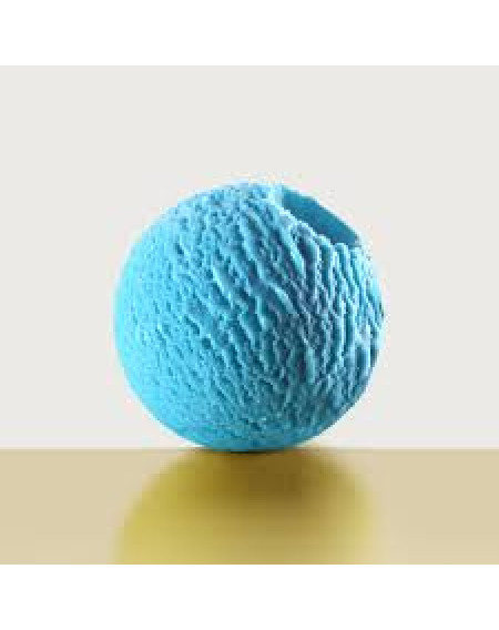 HoReCa  морозиво 12% зі смаком Азурро, 2кг