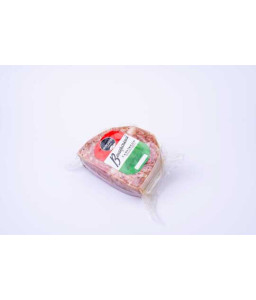 Зельц  "Венгерський"