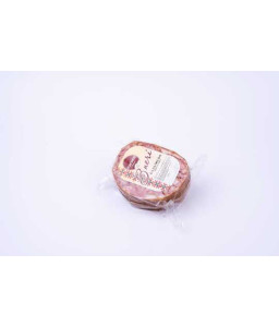 Зельц  "З печі"