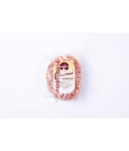 Сальтисон  "Столичний" (таблетка)