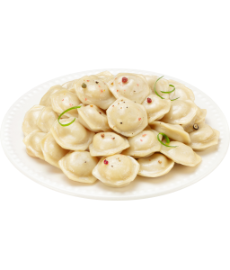 Пельмені "Домашні"  ТМ Еліка   6кг