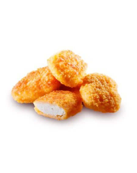 Нагетси   ТМ Легко 3кг