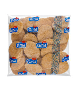 Котлета "Народна" ТМ Легко 3кг