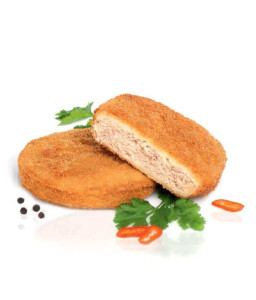 Котлета "Шкільна" ТМ Легко   3кг 