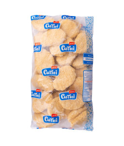 Котлета "Шкільна" ТМ Легко   3кг 