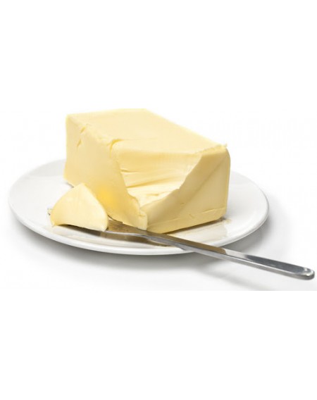 Суміш рослинно-вершкова Волинська 72,5%    5кг       