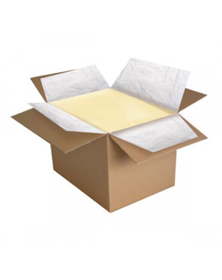 Масло с/в Селянське 73%    5кг