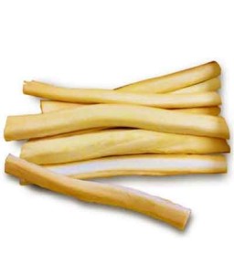 Сир "Паличка" копчена (груба)