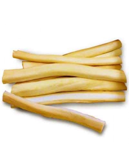 Сир "Паличка" копчена (груба)