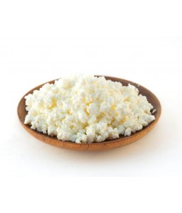 Сир кисломолочний, 5кг