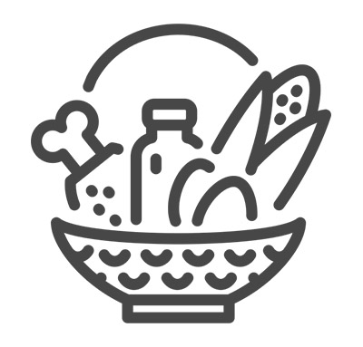 ШИРОКИЙ АСОРТИМЕНТ