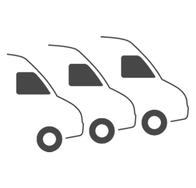 СПЕЦІАЛІЗОВАНИЙ АВТОПАРК