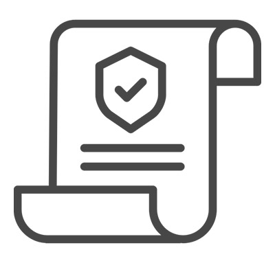 СЕРТИФІКОВАНА ПРОДУКЦІЯ