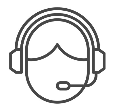 ВИСОКОКЛАСНИЙ СЕРВІС