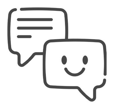 БІЛЬШЕ 3000 ЗАДОВОЛЕНИХ КЛІЄНТІВ