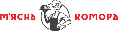 ТОВ М'ясна Комора